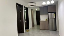 The Watergardens At Canberra (D27), Apartment #557773361